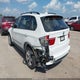 5UXZV4C55D0B12145 2013 BMW X5 xDrive35I/xDrive35I Premium/xDrive35I Sport Activity auction photo thumbnail 6