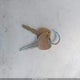 1GCCS195528223781 2002 Chevrolet S-10 Ls auction photo thumbnail 11