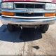 1GCCS195528223781 2002 Chevrolet S-10 Ls auction photo thumbnail 6