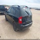 KNAHG8A86A7293524 2010 Kia Rondo Lx auction photo thumbnail 3