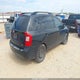 KNAHG8A86A7293524 2010 Kia Rondo Lx auction photo thumbnail 4