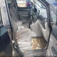 KNAHG8A86A7293524 2010 Kia Rondo Lx auction photo thumbnail 5
