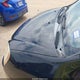 KNAHG8A86A7293524 2010 Kia Rondo Lx auction photo thumbnail 6