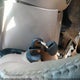 1FTRW07L83KB51781 2003 Ford F-150 Lariat/Xlt auction photo thumbnail 11