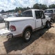 1FTRW07L83KB51781 2003 Ford F-150 Lariat/Xlt auction photo thumbnail 4