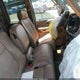 1FTRW07L83KB51781 2003 Ford F-150 Lariat/Xlt auction photo thumbnail 5