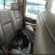 1FTRW07L83KB51781 2003 Ford F-150 Lariat/Xlt auction photo thumbnail 8