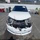 4T1BF1FK7CU168944 2012 Toyota Camry Se auction photo thumbnail 12