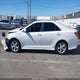 4T1BF1FK7CU168944 2012 Toyota Camry Se auction photo thumbnail 14