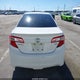 4T1BF1FK7CU168944 2012 Toyota Camry Se auction photo thumbnail 16