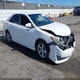 4T1BF1FK7CU168944 2012 Toyota Camry Se auction photo thumbnail 1
