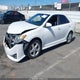 4T1BF1FK7CU168944 2012 Toyota Camry Se auction photo thumbnail 2
