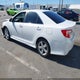 4T1BF1FK7CU168944 2012 Toyota Camry Se auction photo thumbnail 3