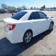 4T1BF1FK7CU168944 2012 Toyota Camry Se auction photo thumbnail 4