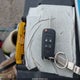 1G11H5SA6DF278655 2013 Chevrolet Malibu 1Lz auction photo thumbnail 11