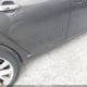 1G11H5SA6DF278655 2013 Chevrolet Malibu 1Lz auction photo thumbnail 12