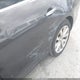 1G11H5SA6DF278655 2013 Chevrolet Malibu 1Lz auction photo thumbnail 14