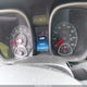 1G11H5SA6DF278655 2013 Chevrolet Malibu 1Lz auction photo thumbnail 7