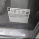 1G11H5SA6DF278655 2013 Chevrolet Malibu 1Lz auction photo thumbnail 9