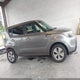 KNDJN2A26G7341471 2016 Kia Soul auction photo thumbnail 14
