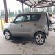 KNDJN2A26G7341471 2016 Kia Soul auction photo thumbnail 15