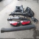 KNDJN2A26G7341471 2016 Kia Soul auction photo thumbnail 12
