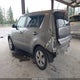 KNDJN2A26G7341471 2016 Kia Soul auction photo thumbnail 3