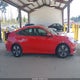 JHMFC1F38JX014499 2018 Honda Civic Ex-T auction photo thumbnail 13