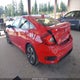 JHMFC1F38JX014499 2018 Honda Civic Ex-T auction photo thumbnail 3
