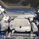 1GTG6CEN7N1195745 2022 GMC Canyon 4Wd Short Box Elevation auction photo thumbnail 10