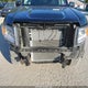 1GTG6CEN7N1195745 2022 GMC Canyon 4Wd Short Box Elevation auction photo thumbnail 6