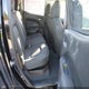 1GTG6CEN7N1195745 2022 GMC Canyon 4Wd Short Box Elevation auction photo thumbnail 8