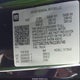 1GTG6CEN7N1195745 2022 GMC Canyon 4Wd Short Box Elevation auction photo thumbnail 9