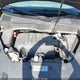 1GNKRFED6HJ198884 2017 Chevrolet Traverse Ls auction photo thumbnail 10