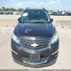1GNKRFED6HJ198884 2017 Chevrolet Traverse Ls auction photo thumbnail 12