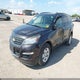 1GNKRFED6HJ198884 2017 Chevrolet Traverse Ls auction photo thumbnail 2