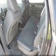 1GNKRFED6HJ198884 2017 Chevrolet Traverse Ls auction photo thumbnail 8