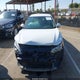 3N1AB8CV1NY270164 2022 Nissan Sentra Sv Xtronic Cvt auction photo thumbnail 13