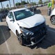 3N1AB8CV1NY270164 2022 Nissan Sentra Sv Xtronic Cvt auction photo thumbnail 1