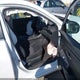 3N1AB8CV1NY270164 2022 Nissan Sentra Sv Xtronic Cvt auction photo thumbnail 5