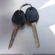 KNDPB3AC3E7555204 2014 Kia Sportage Lx auction photo thumbnail 11