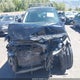 JA4AZ3A3XHZ070496 2017 Mitsubishi Outlander Se auction photo thumbnail 12