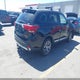 JA4AZ3A3XHZ070496 2017 Mitsubishi Outlander Se auction photo thumbnail 4
