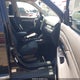 JA4AZ3A3XHZ070496 2017 Mitsubishi Outlander Se auction photo thumbnail 5