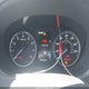 JA4AZ3A3XHZ070496 2017 Mitsubishi Outlander Se auction photo thumbnail 7