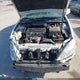 4T1BE32K93U253482 2003 Toyota Camry Le auction photo thumbnail 10