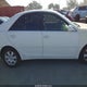 4T1BE32K93U253482 2003 Toyota Camry Le auction photo thumbnail 14