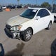 4T1BE32K93U253482 2003 Toyota Camry Le auction photo thumbnail 2