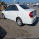 4T1BE32K93U253482 2003 Toyota Camry Le auction photo thumbnail 3