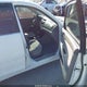 4T1BE32K93U253482 2003 Toyota Camry Le auction photo thumbnail 5